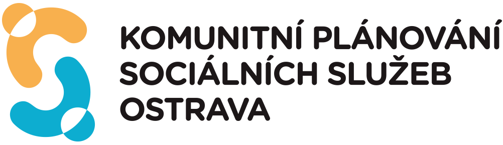 Komunitní plánování sociálních služeb Ostrava