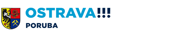 Úřad městského obvodu Ostrava Poruba
